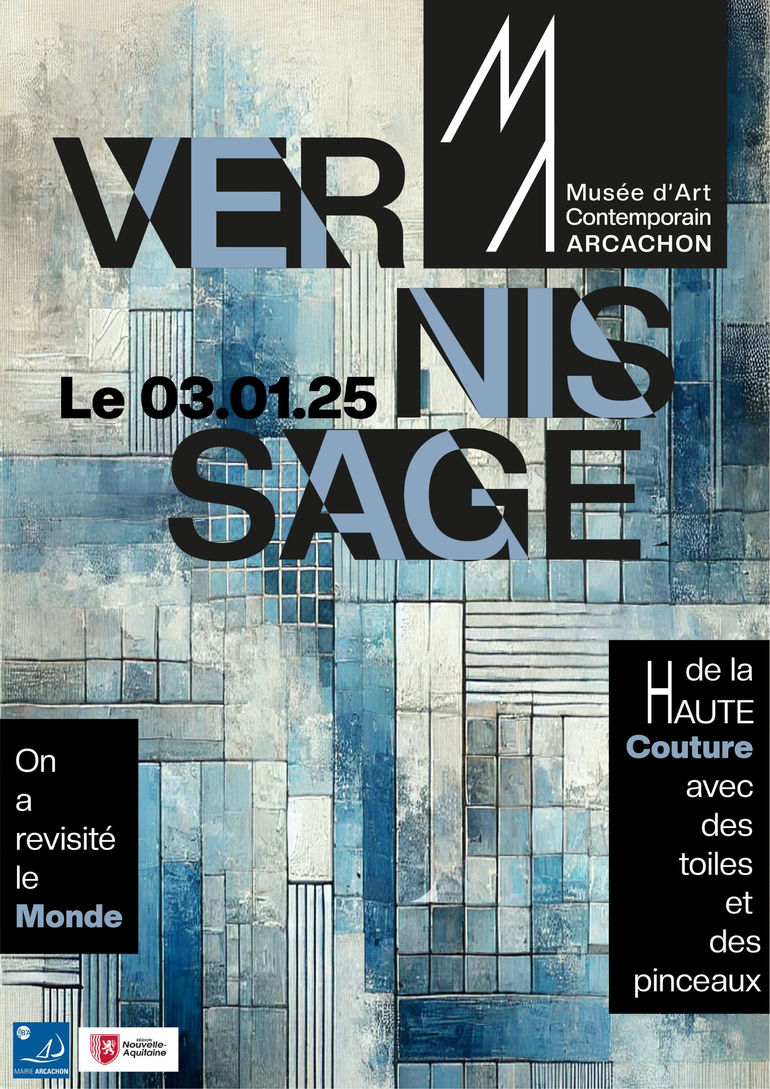 Description de l'image